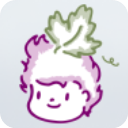 人妻无码AV中文系列免费