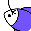 美女视频黄a视频全免费网站色窝