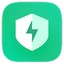 中国铁路规划图